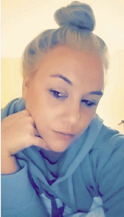BeautifulBrooke Profile, Escort 5308404212