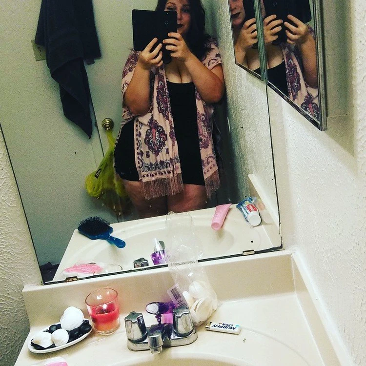bbwBAMBI Profile, Escort 4699711727