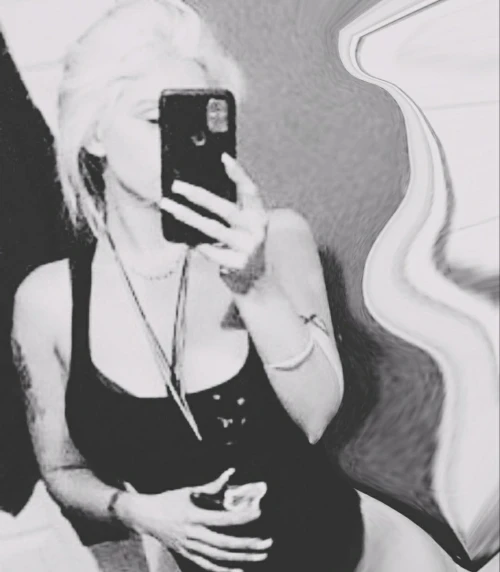 Candy Mandy ? Profile, Escort 3036329709