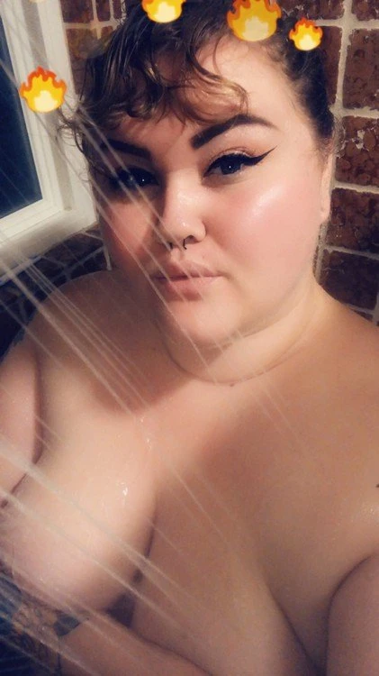 Sunshine38 Profile, Escort 4088079692