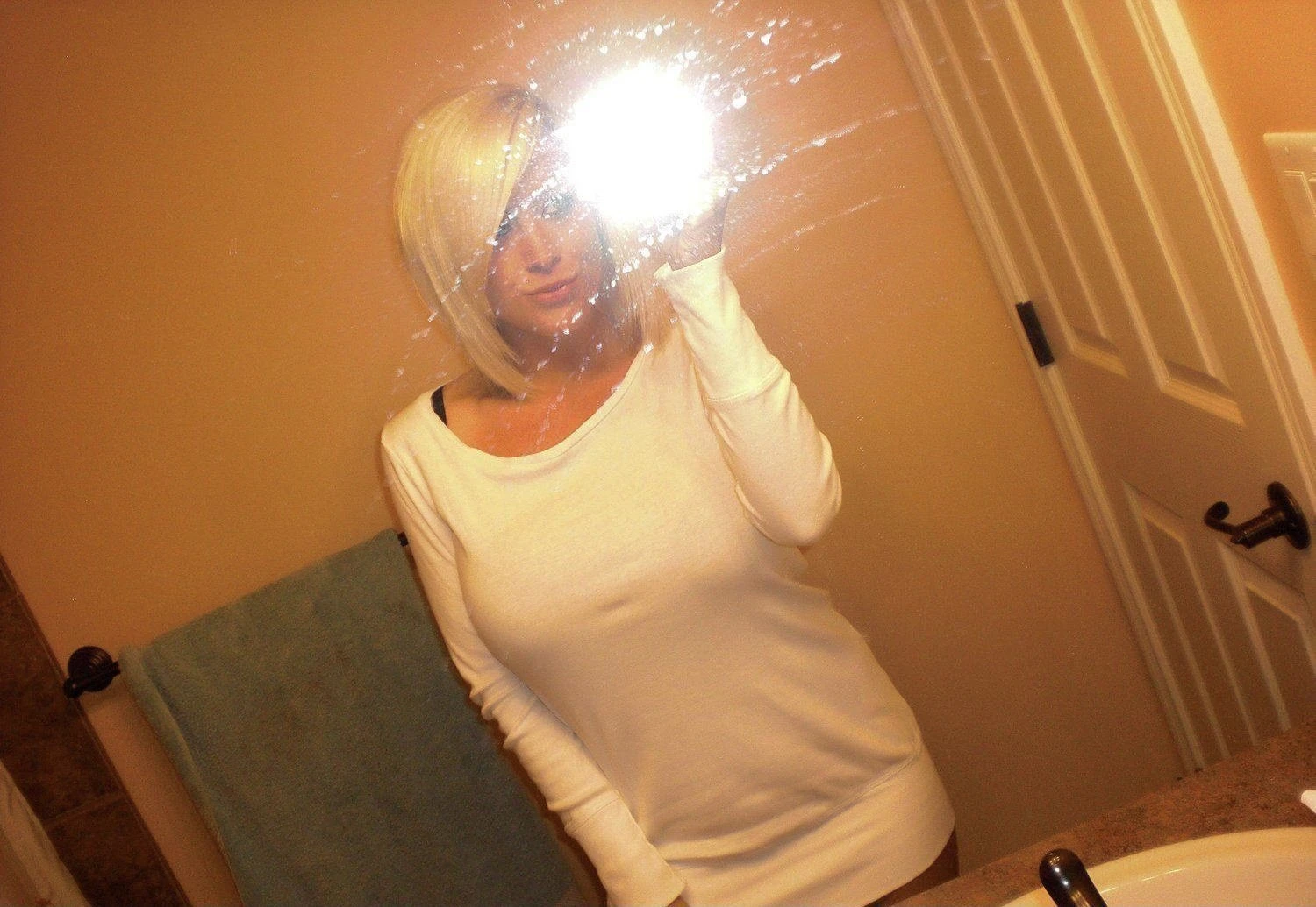 Kate Profile, Escort 7197823616