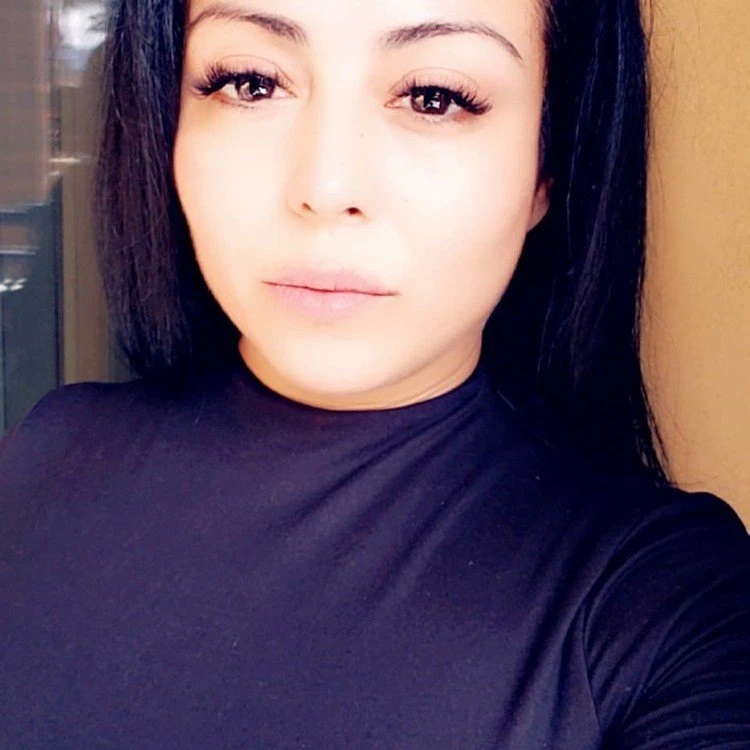 Gizellie Profile, Escort 7735171732