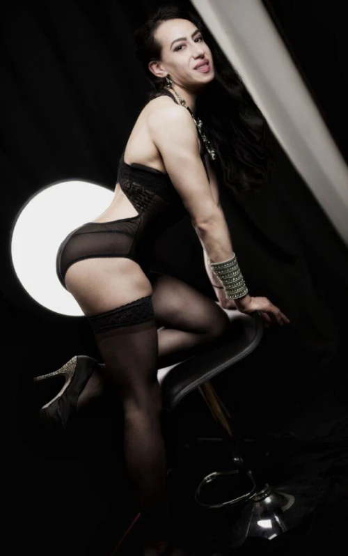 Vers-TOP Profile, Escort 3473627083