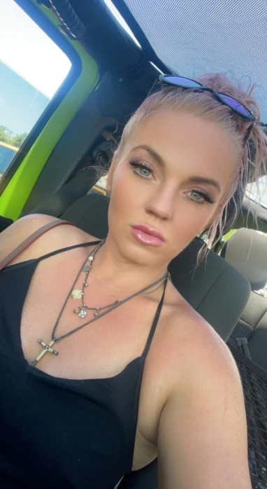 Kiley Marie, 33 years old, 7205939259