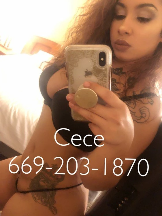 CeCe Profile, Escort 6692031879