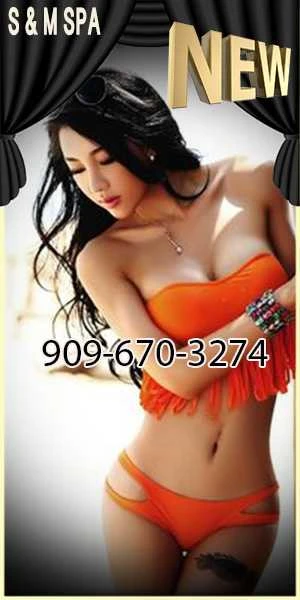 SM SPA Profile, Escort 9096703274