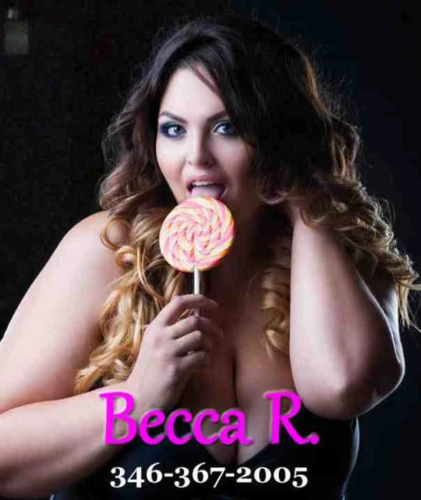 Becca Profile, Escort 4249998470