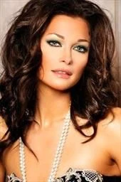 Little girl Profile, Escort 6465037312
