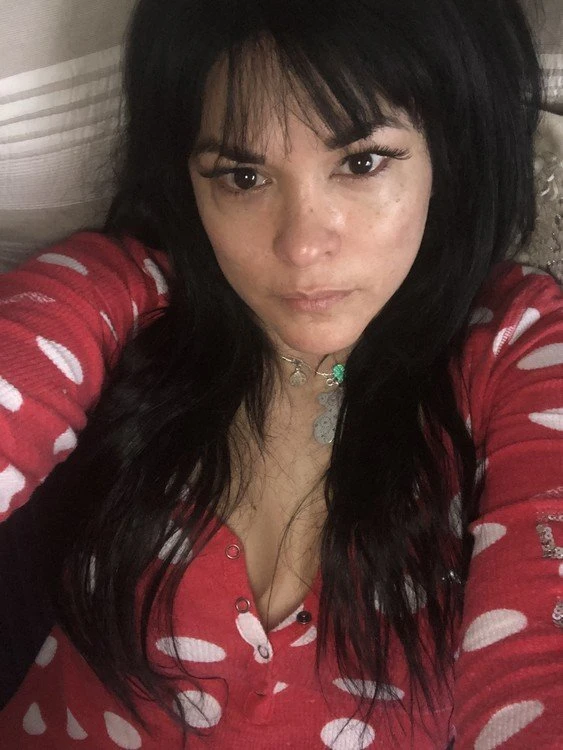 CocoColombiana Profile, Escort 7025803992