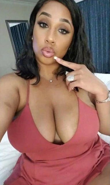Staceyrenee, 25 years old, 925339062
