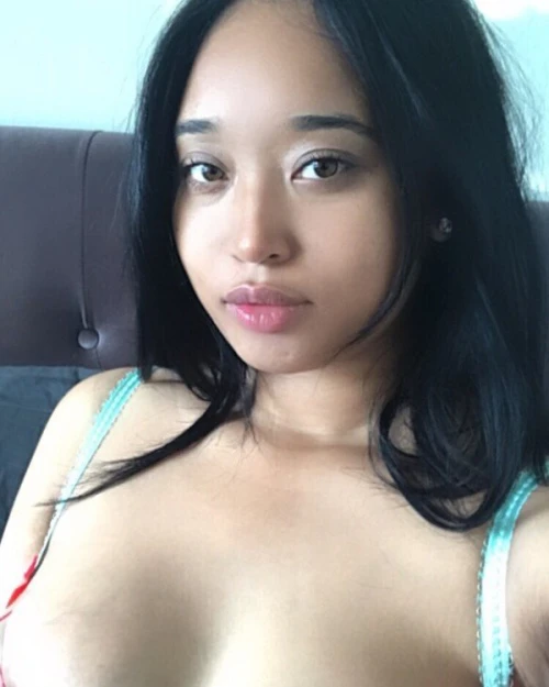 Xogianna Profile, Escort 5102244802