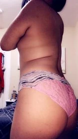 DIANA Profile, Escort 3124817453