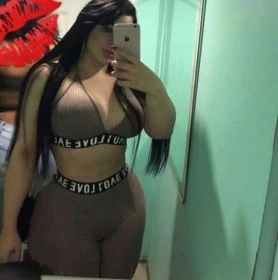 Nana Profile, Escort 7247294010