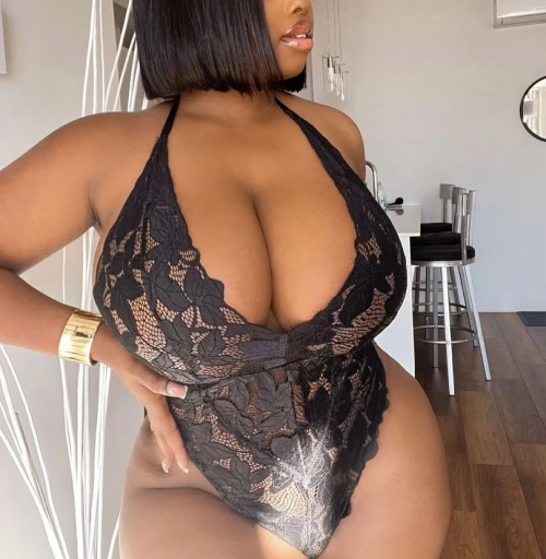Nicole Profile, Escort 2147095761