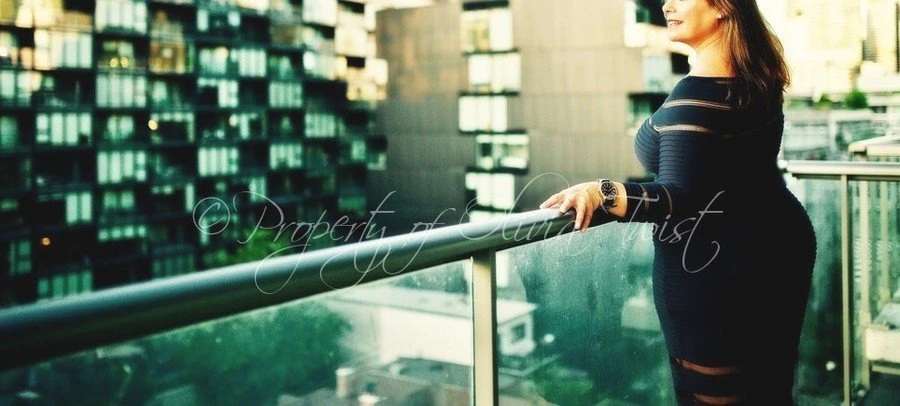 OliviaTwist Profile, Escort 9176170746