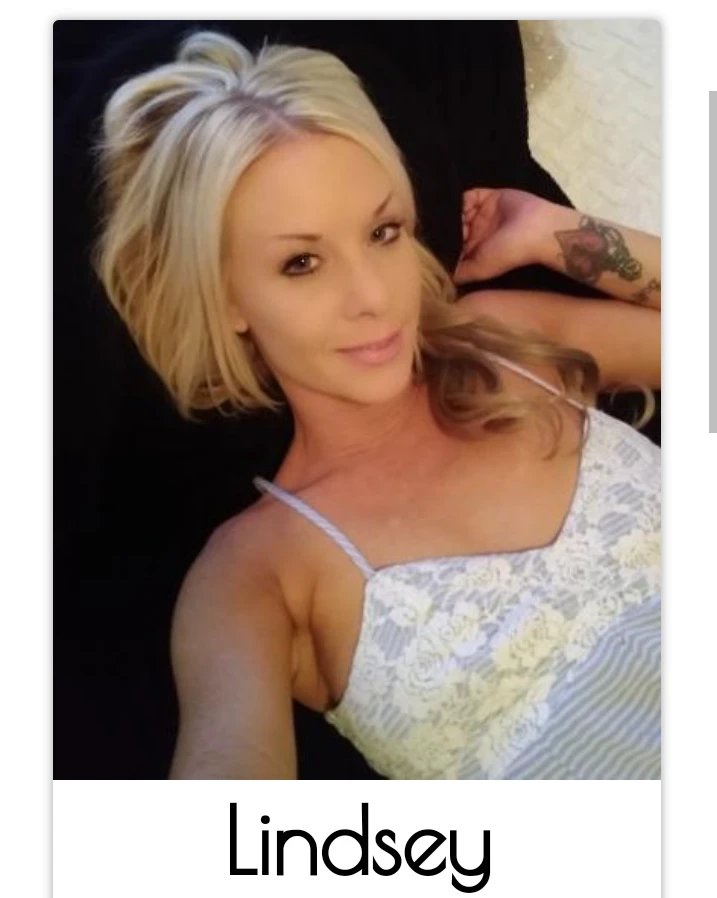 Lindsey Profile, Escort 4804936229