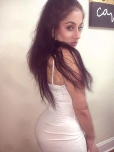 Diana Profile, Escort 7028909045