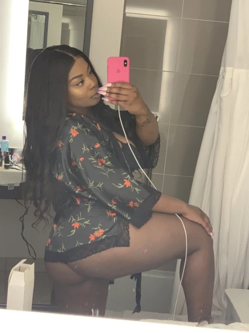 Koko Profile, Escort 6025858714