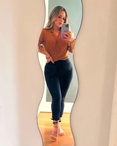 Tina, 40 years old, 3109246147