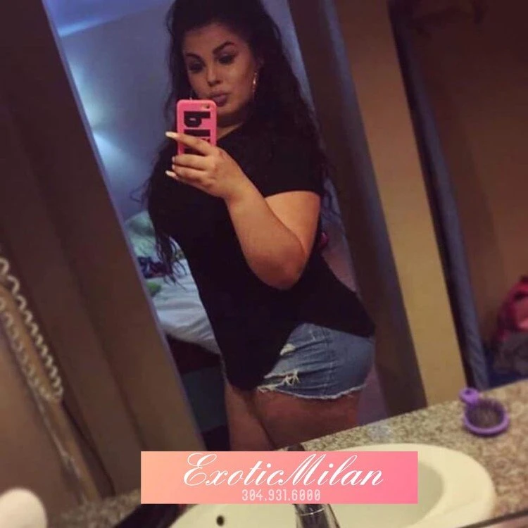 exoticmilan Profile, Escort 3049316000