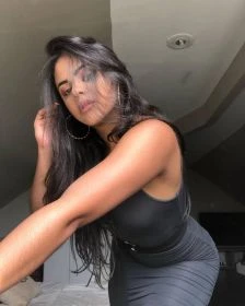 Erica Profile, Escort 2672936513