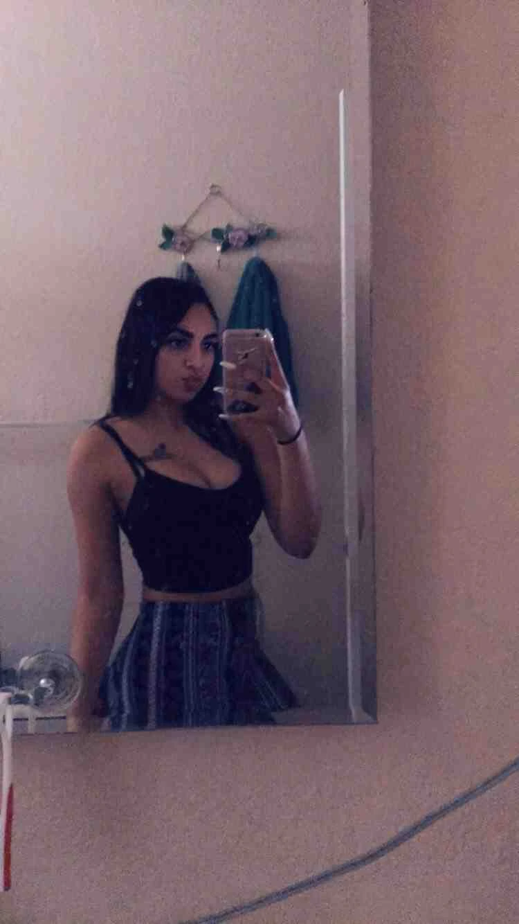 Erica Profile, Escort 5594030565
