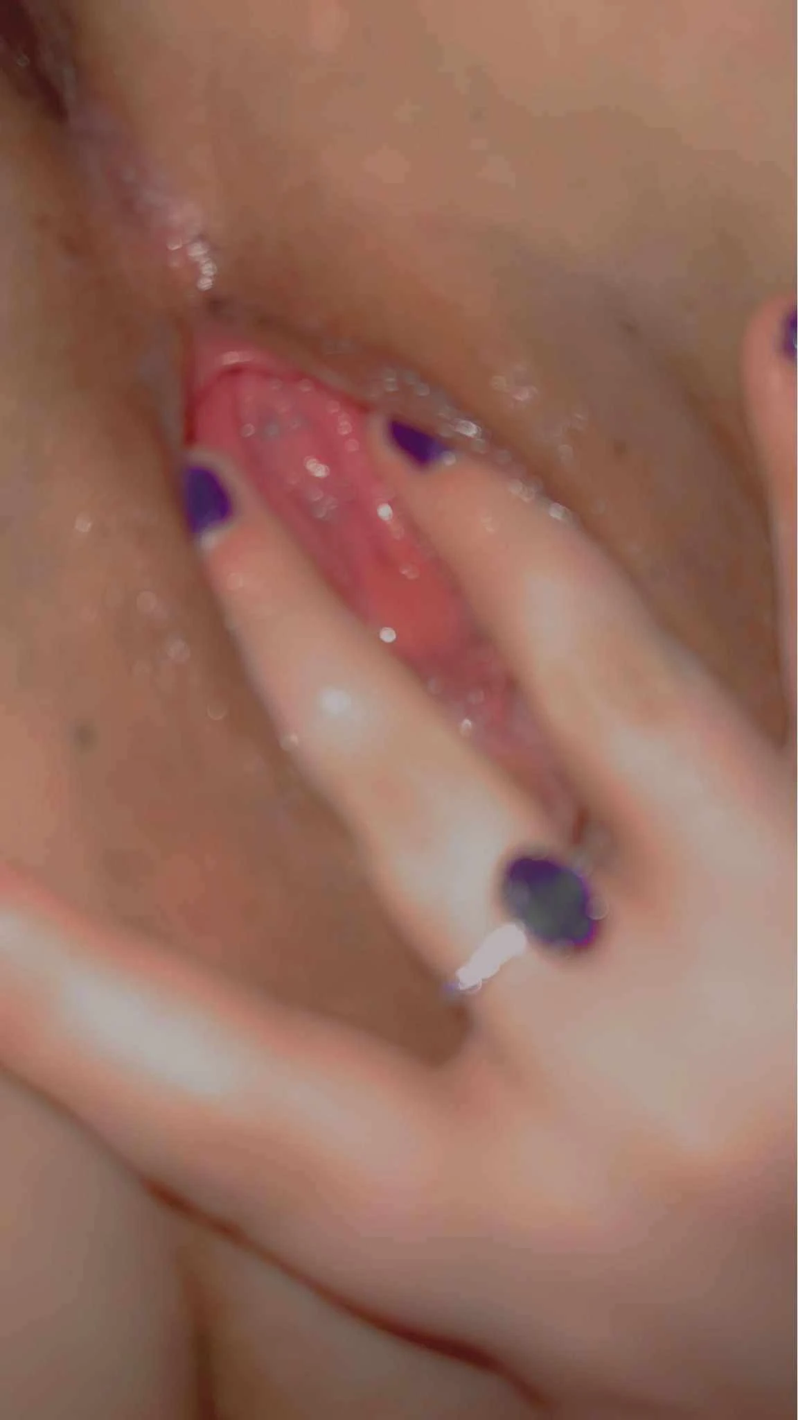 Ashbabyy Profile, Escort 4044105119