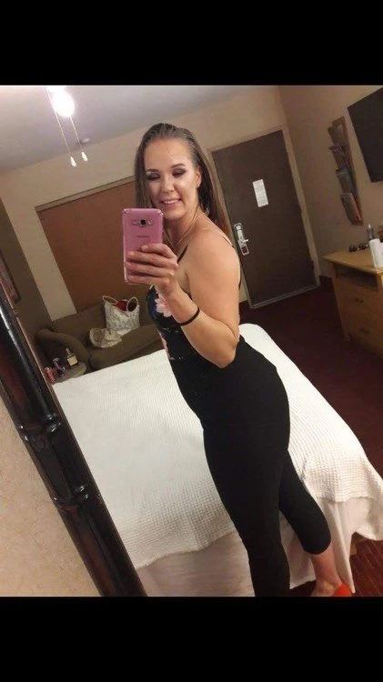 SexyMelissa Profile, Escort 925329875