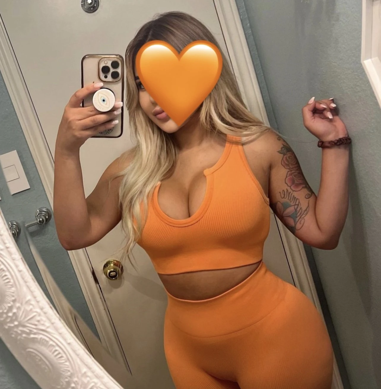 Skyler Profile, Escort 3476294478