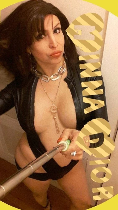 Minna Dior, 25 years old, 2065388719