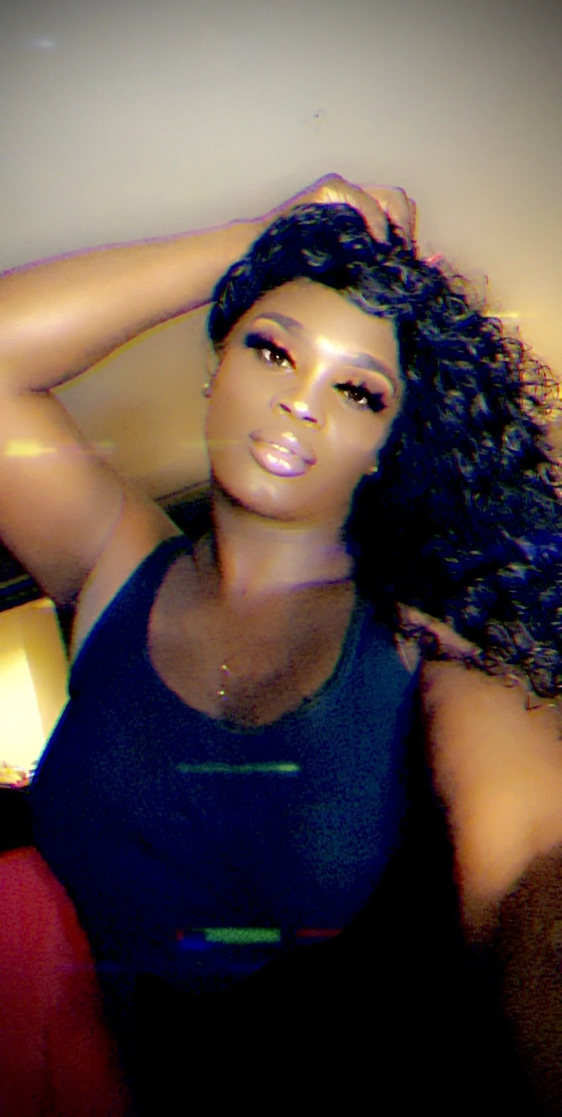 Taylor The Body Profile, Escort 2148823431