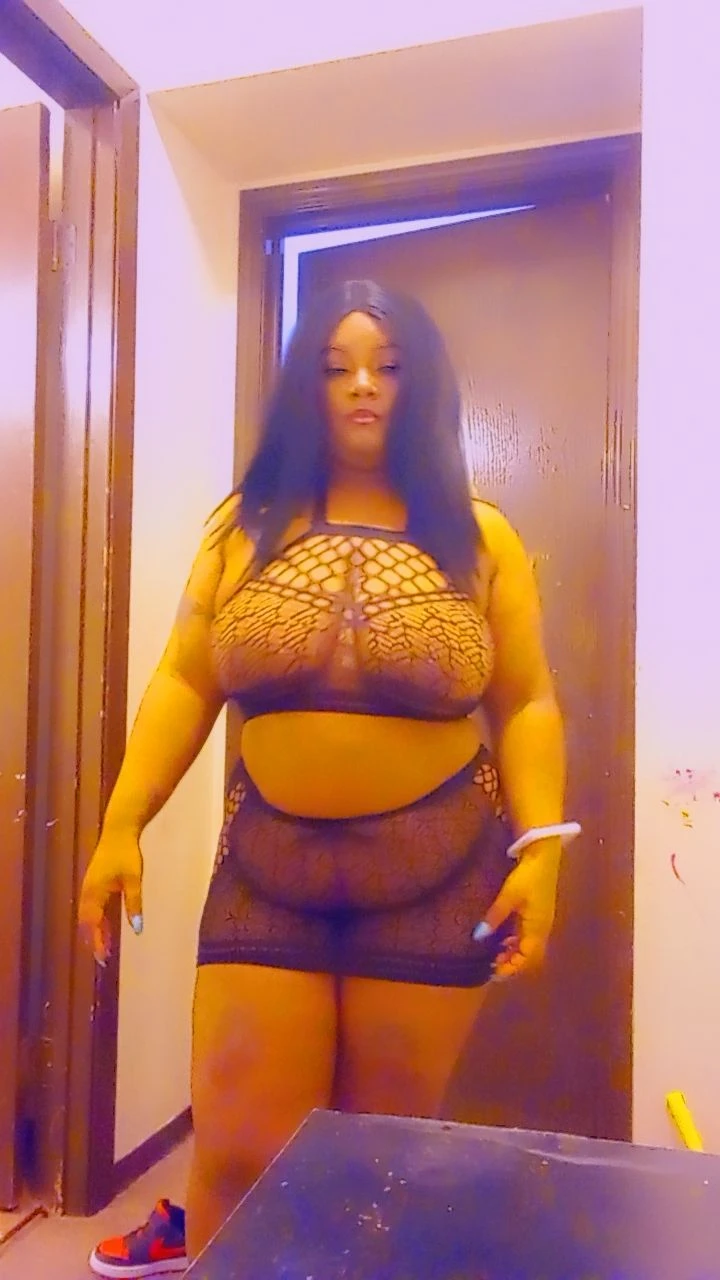 Kay Profile, Escort 3125862632
