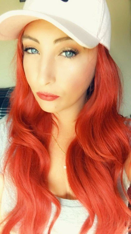 Emilysnow323 Profile, Escort 7604288793