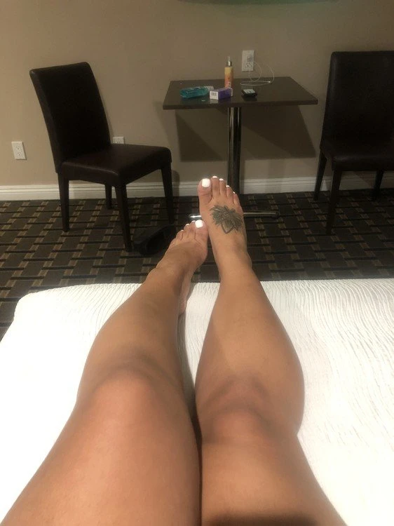 BubblesMonroe Profile, Escort 5302554238