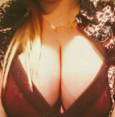 stephSnow Profile, Escort 6196639132