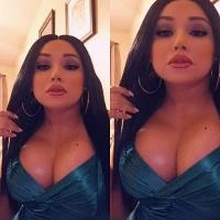 Lena Strictly Top Profile, Escort 1312937888