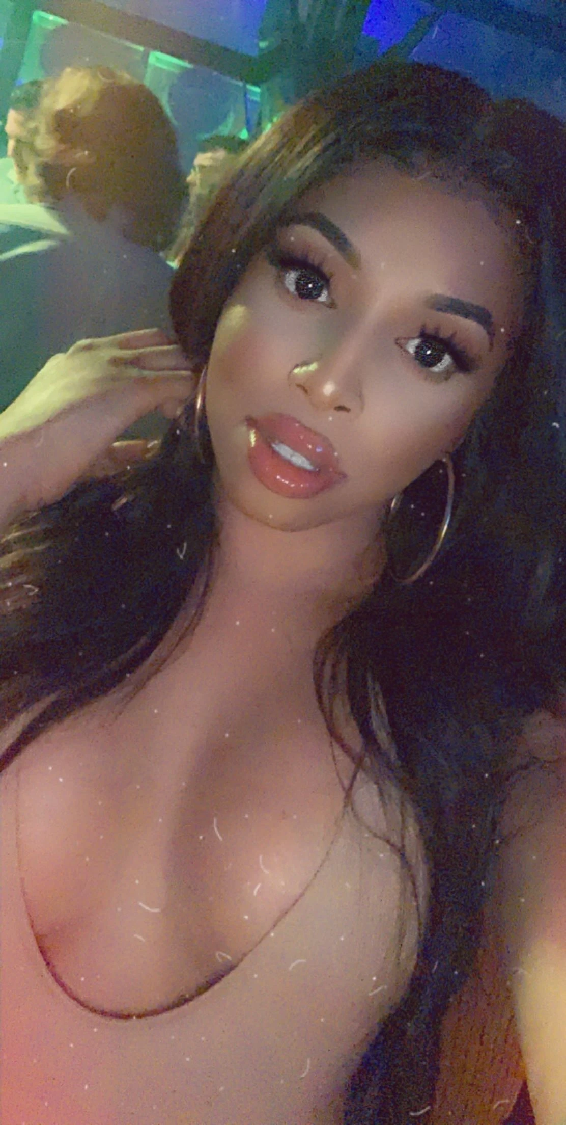 Miss Brooklyn Profile, Escort 8063182337