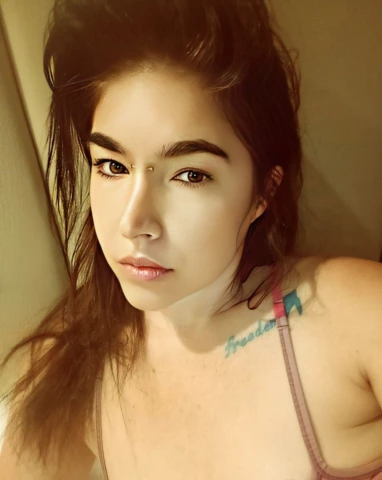 Destiny, 35 years old, 5129446763