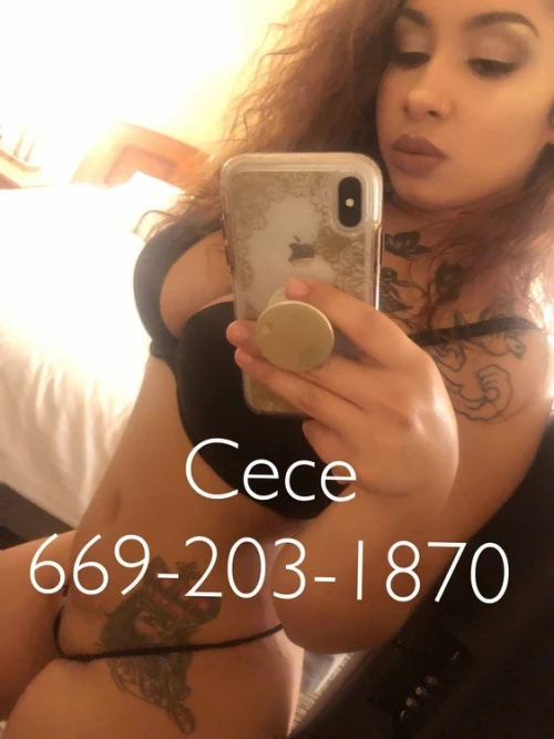 CeCe Profile, Escort 6692031879