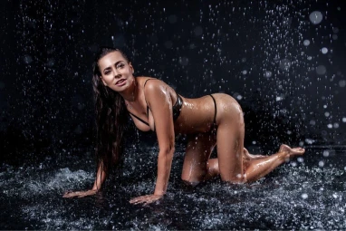 Yourseliza, 29 years old, 4243220129