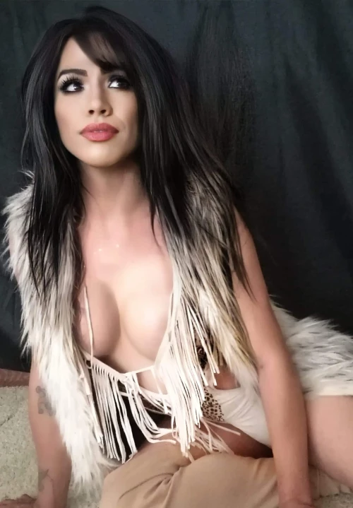 Amanda Angelina Profile, Escort 4155748433