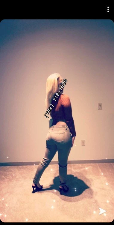 Sarahhbell143 Profile, Escort 7027187536