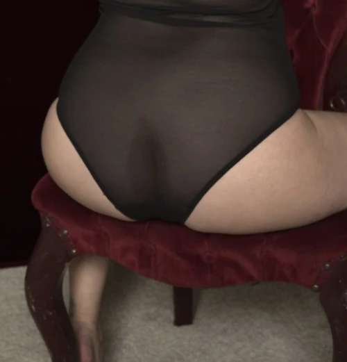 Daisy Profile, Escort 8012101122