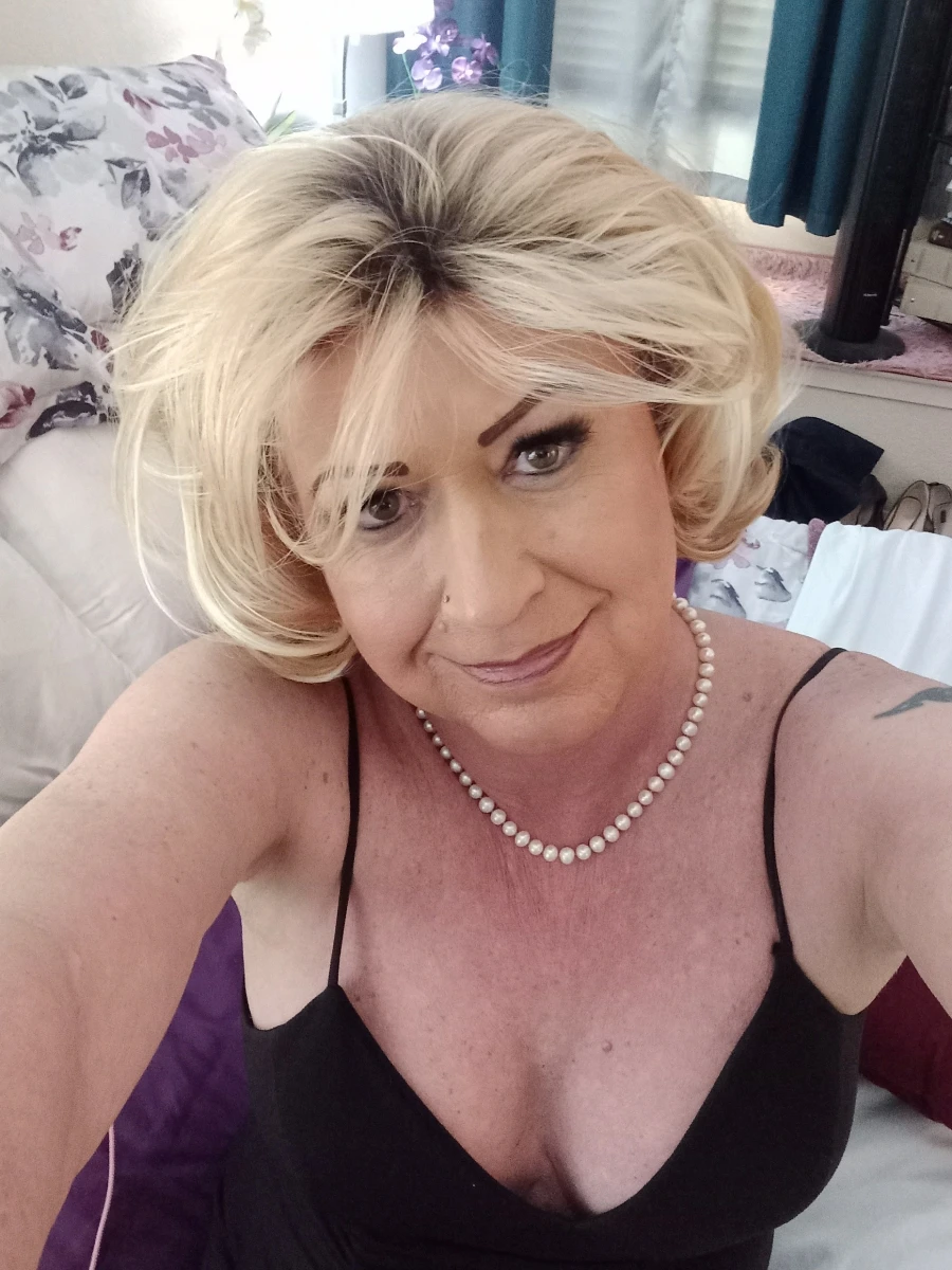 Ms  Jillian Renee Profile, Escort 7023818818