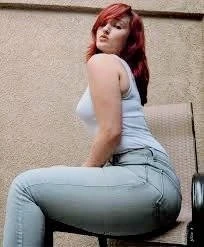 Sexy*Sarah69 Profile, Escort 8126609996