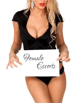 femaleescort 