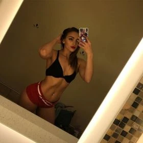 Brandy Profile, Escort 2134196429