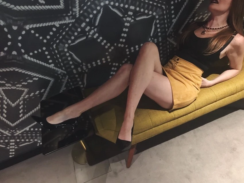 MidtownHolistic Profile, Escort 3474630425