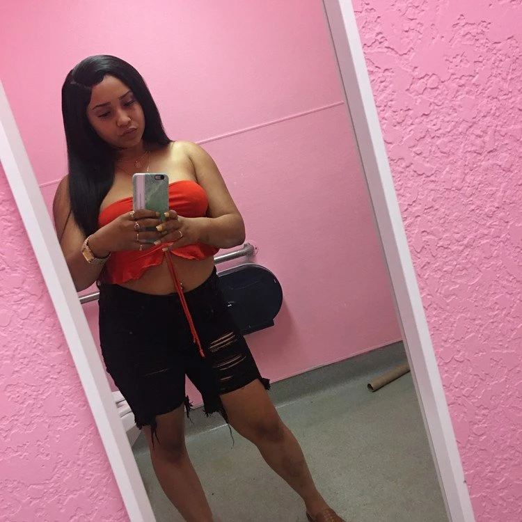 Ashley Profile, Escort 7074508592