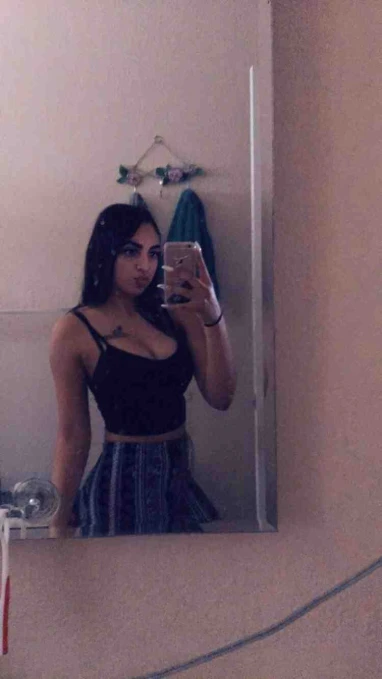 Erica, 23 years old, 5594030565